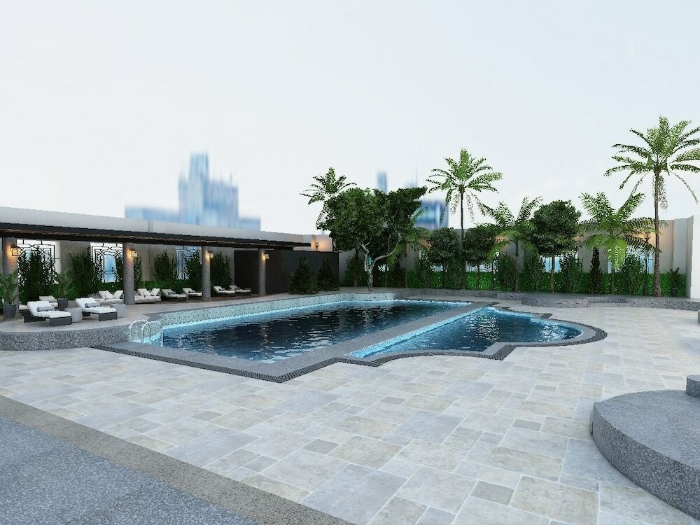 Фото Hotel Royal Signature