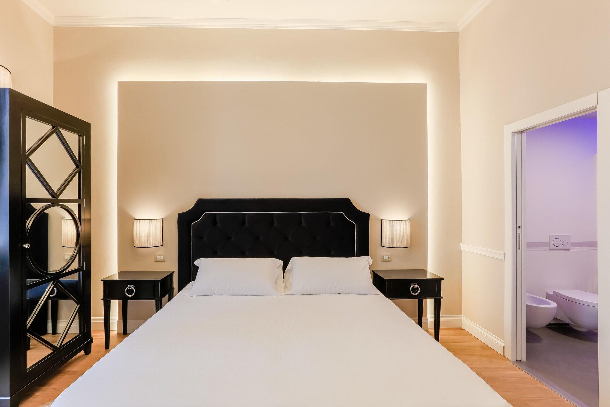 Фото Relais Tosinghi