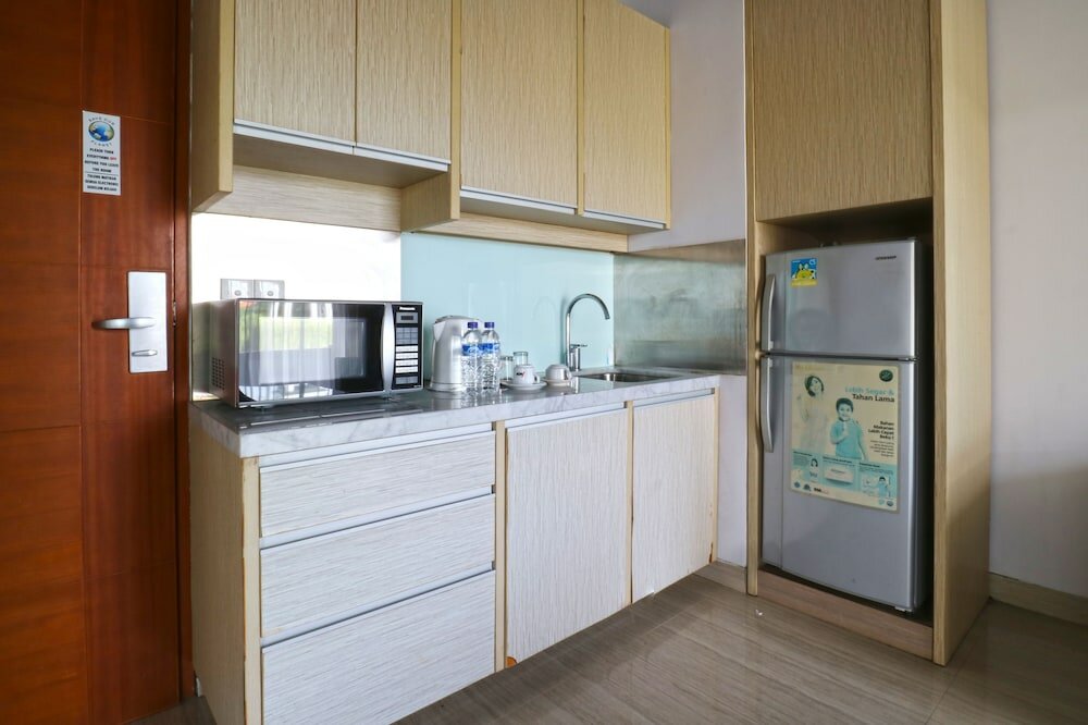 Фото Aquarius Star Hotel