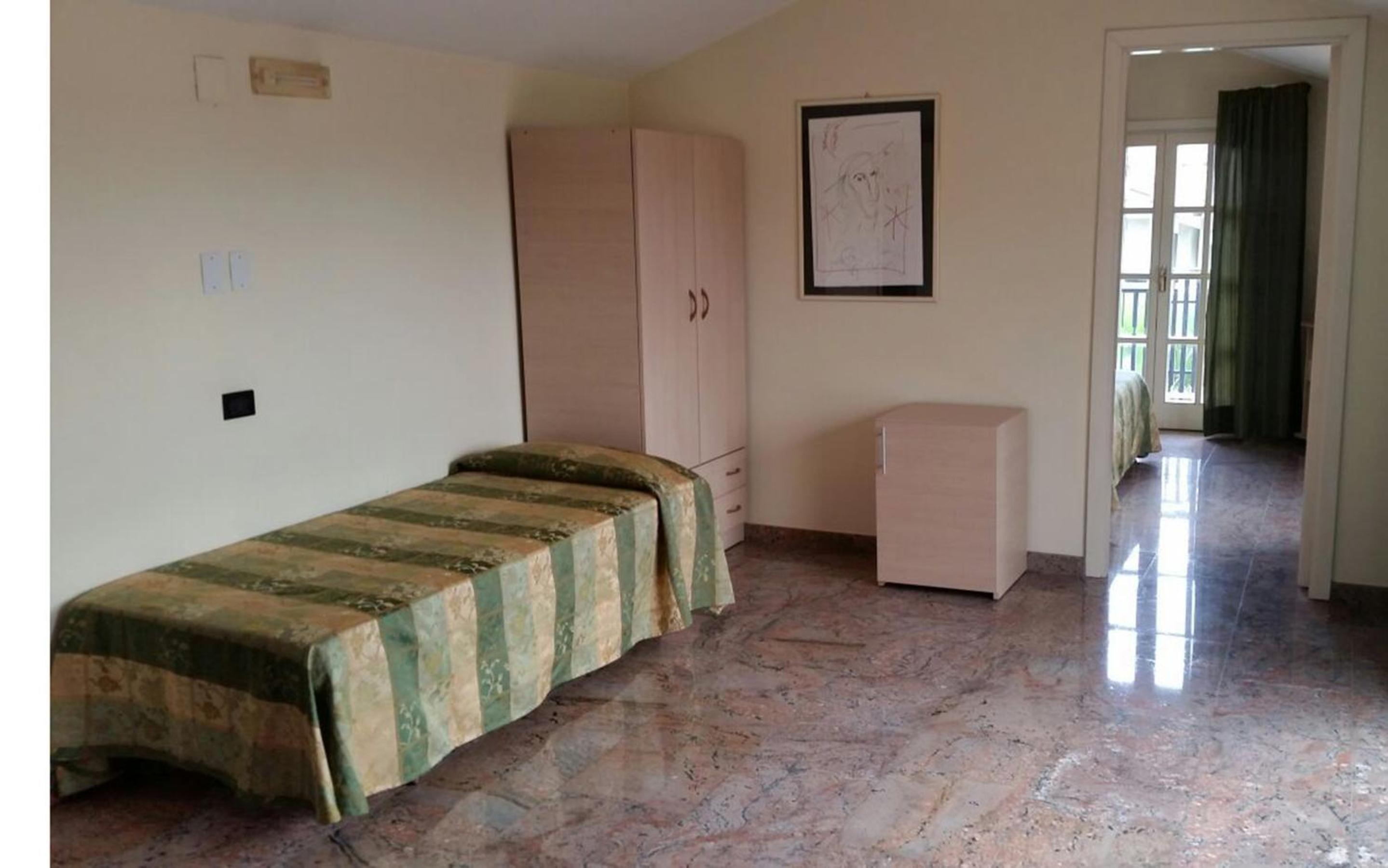 Фото Hotel Borgo Verde