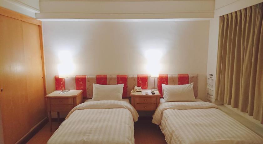 Фото Gaudi Hotel