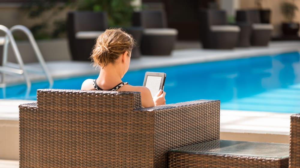 Фото Millennium Hotel Rotorua