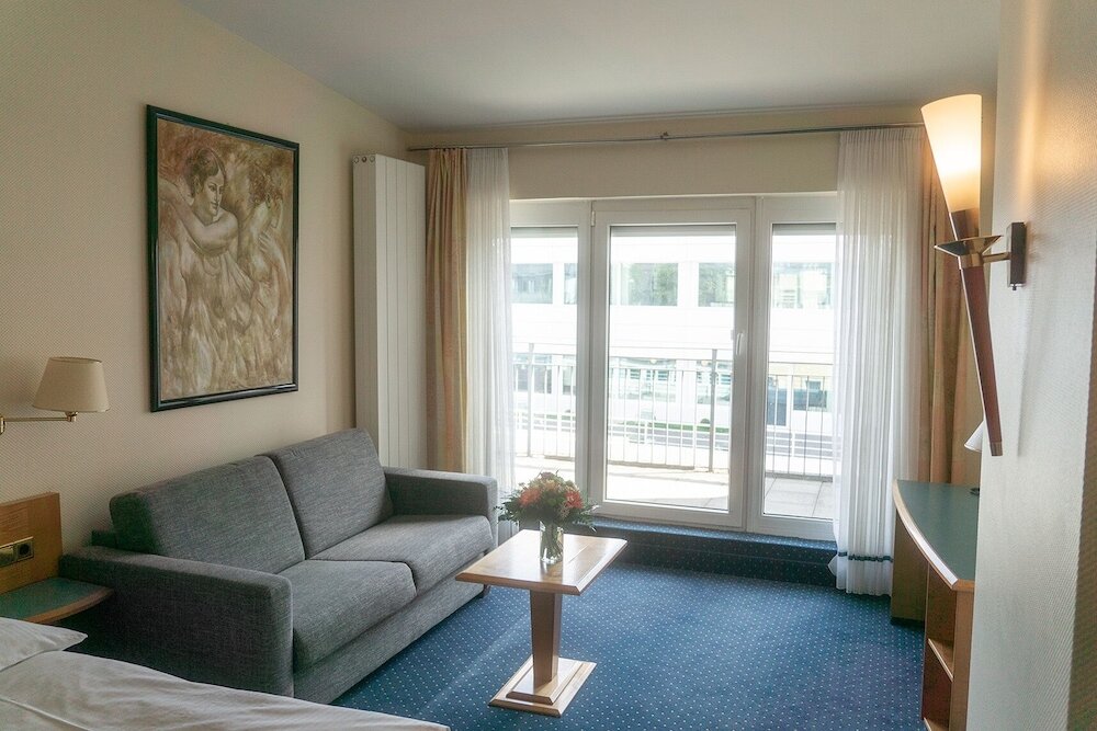 Фото Даниэль