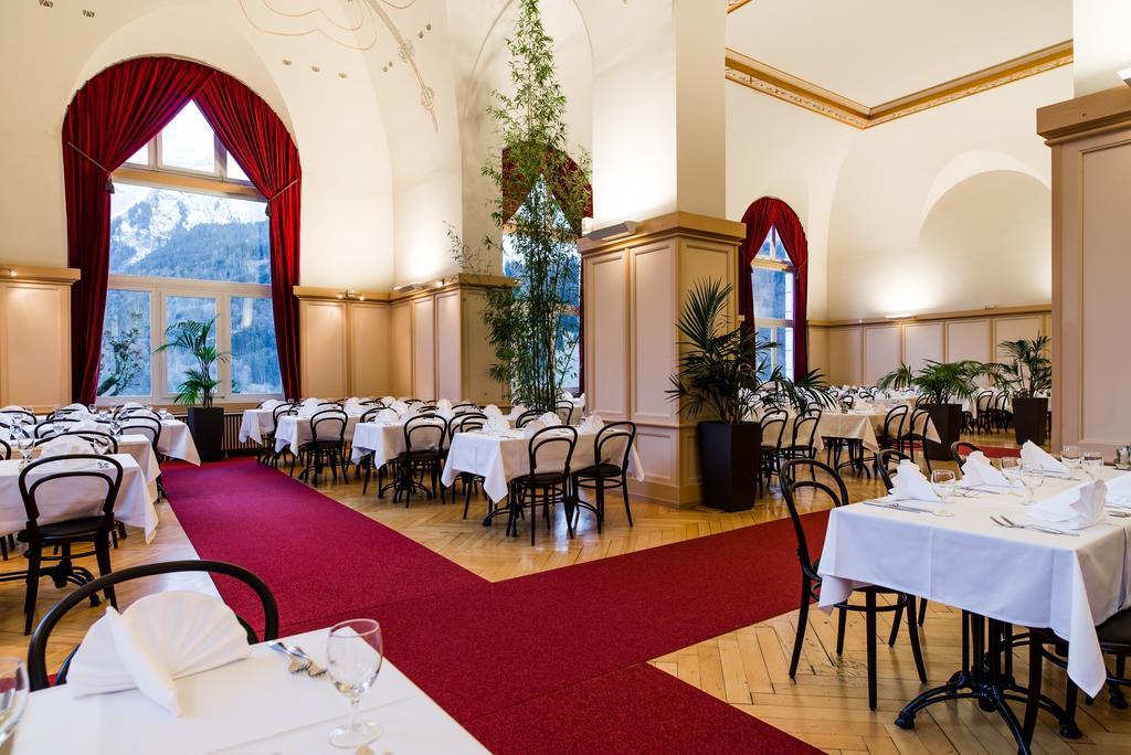 Фото Hotel Terrace