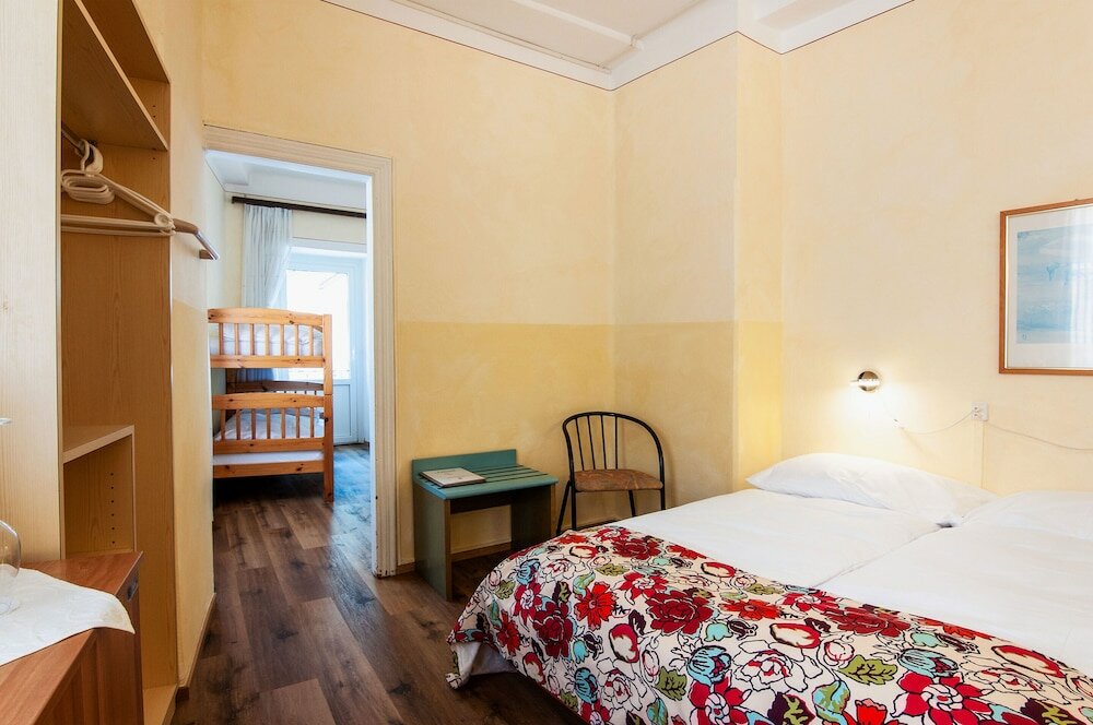 Фото Rustico by Al Giardinetto