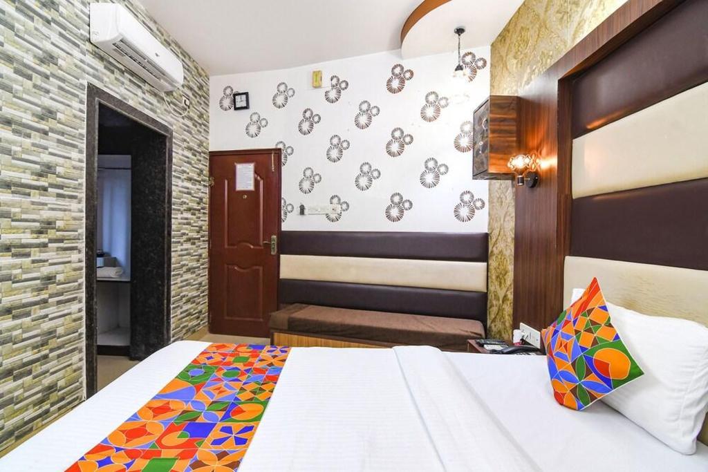 Фото Hotel Diamond Suites