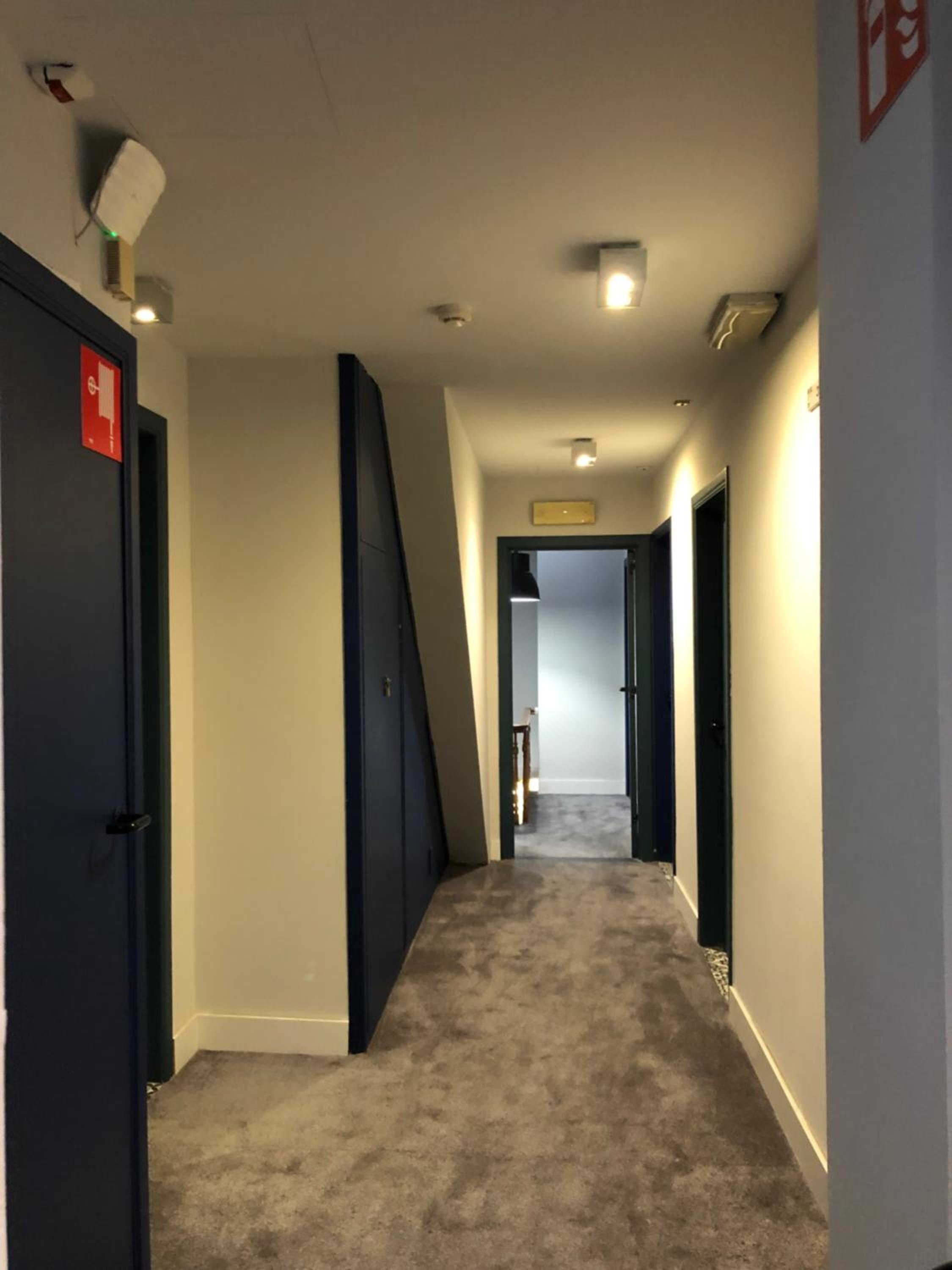 Фото Le Cygne D'Argent