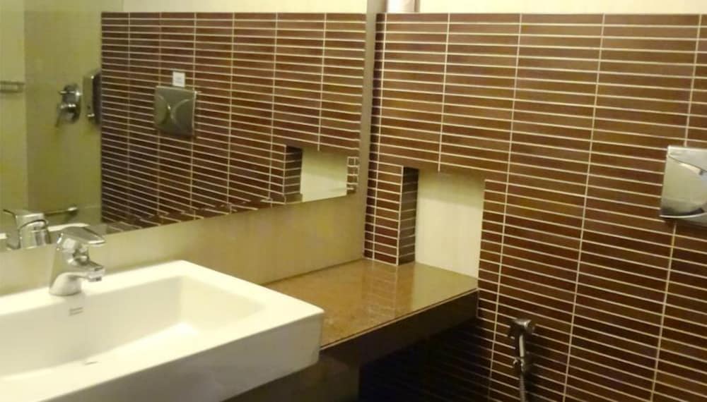 Фото Chateau Windsor Hotel