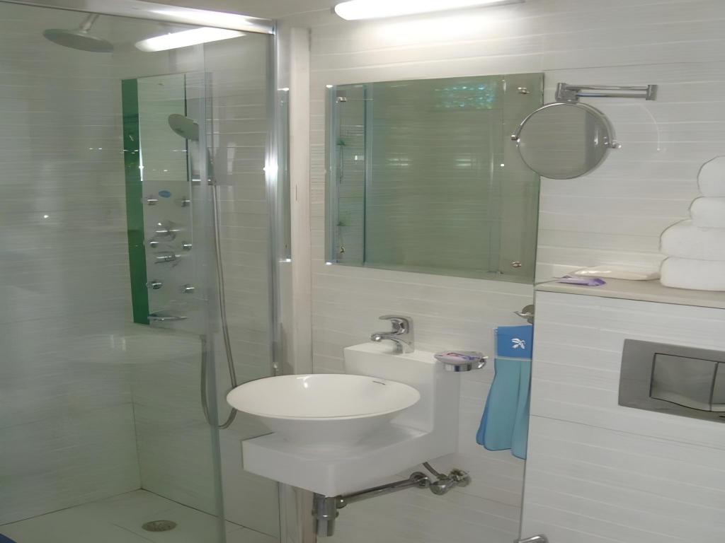 Фото Ray Of Maya Retreat and Resorts