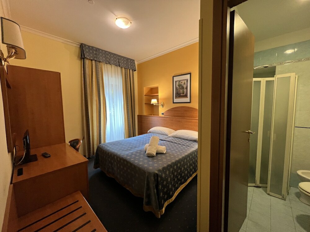 Фото Baltik Guesthouse