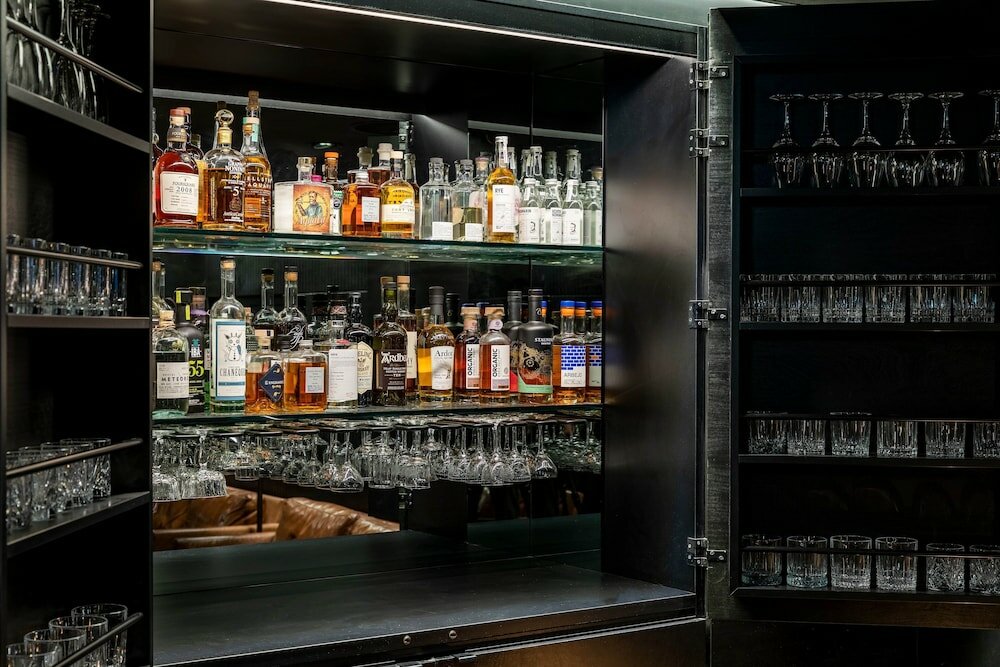 Фото 58145026450