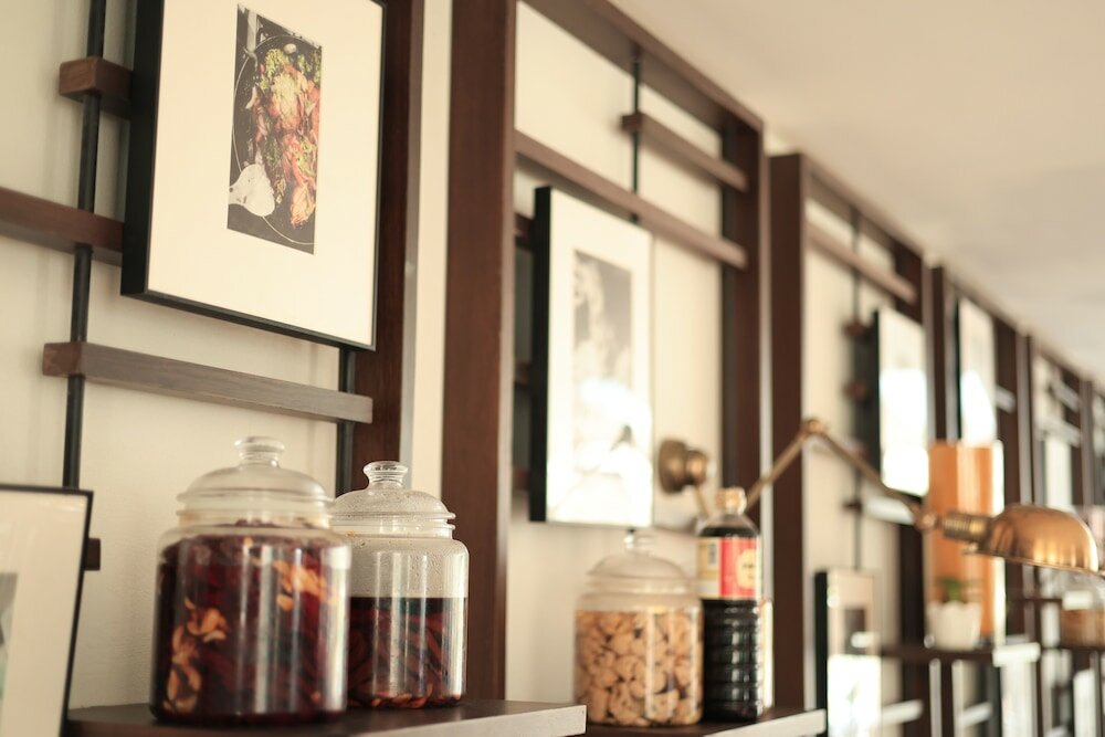 Фото Four Points by Sheraton Dehradun