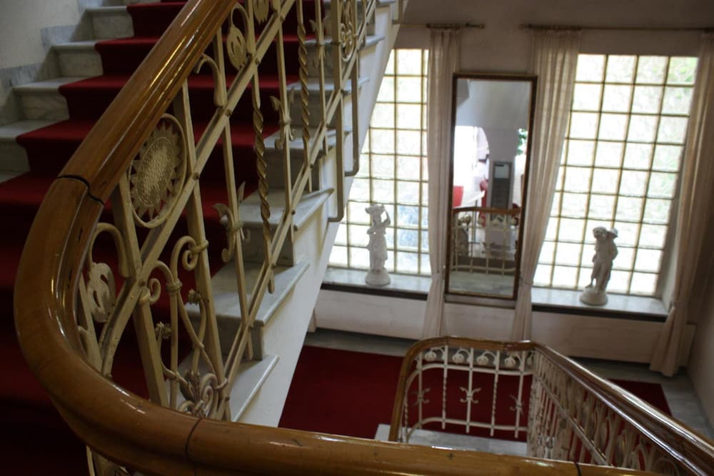 Фото Wittelsbach