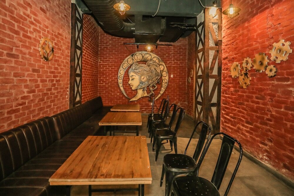 Фото India Awadh