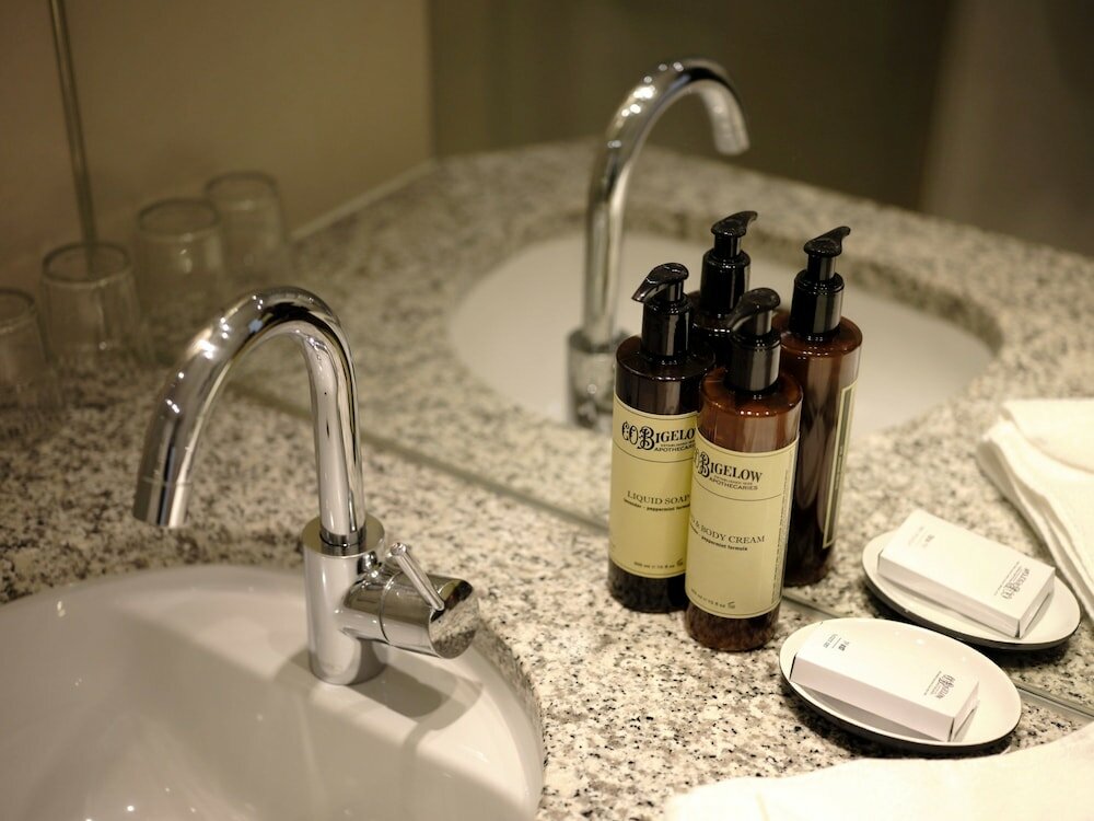 Фото Hotel Villa Carlton