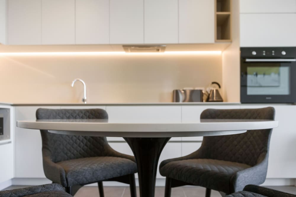 Фото The Sebel Melbourne Moonee Ponds