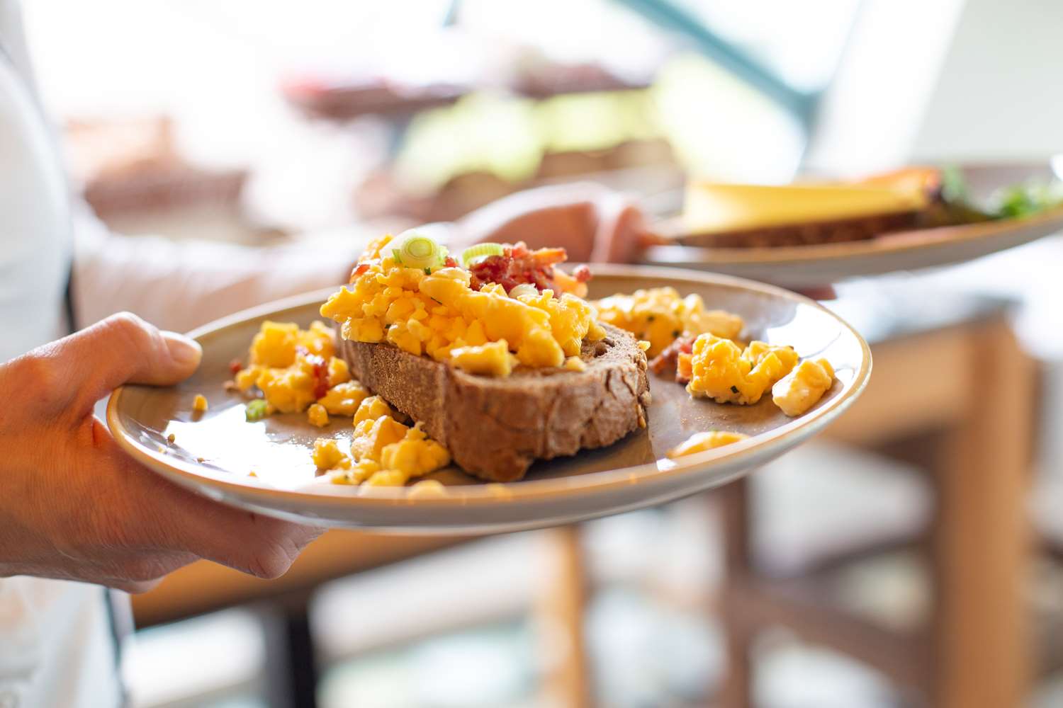 Фото Best Western Hotel Nobis Asten