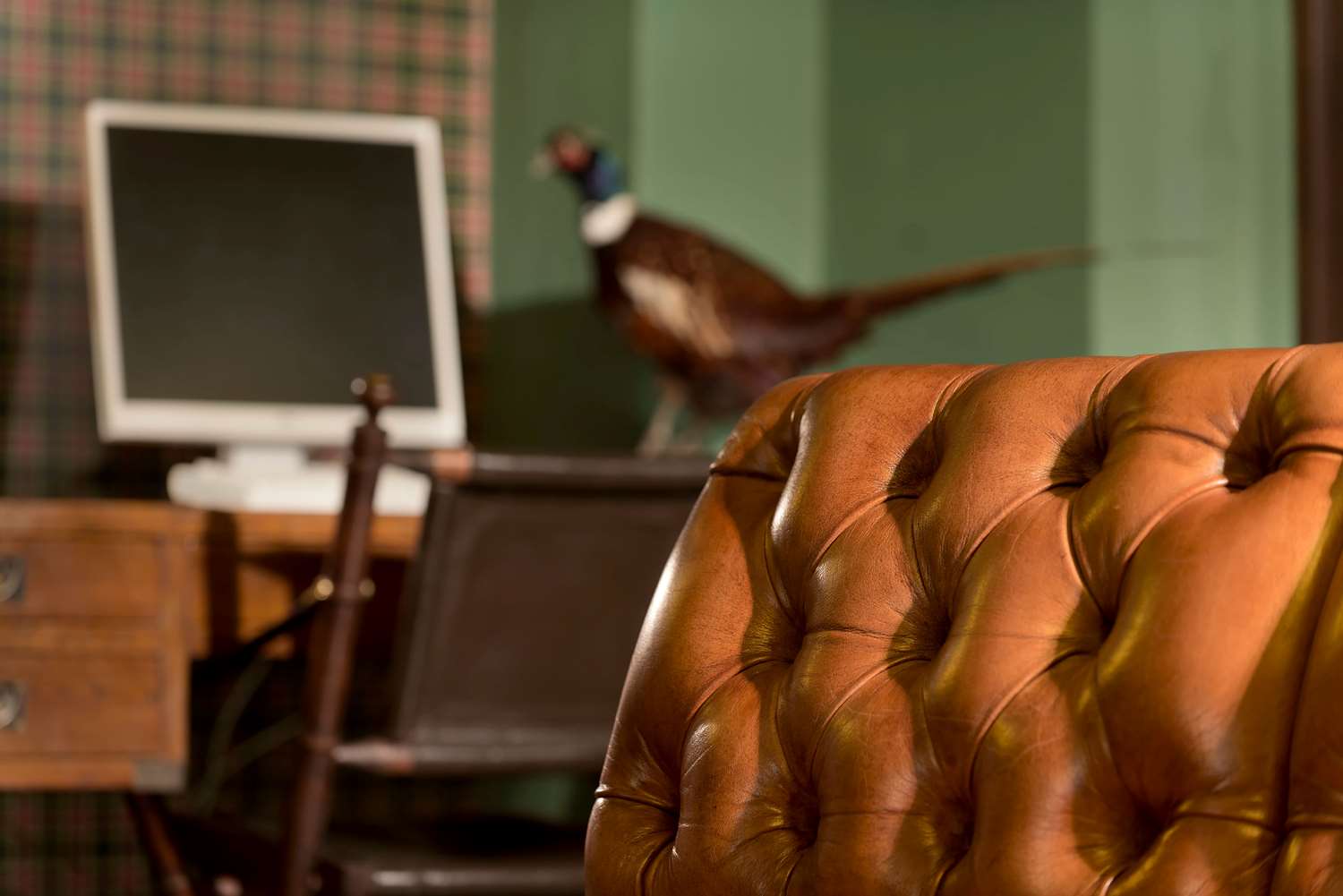 Фото Tryp by Wyndham Kassel City Centre