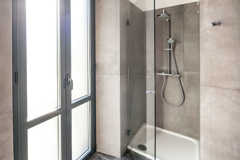 Фото Spice Hotel Milano