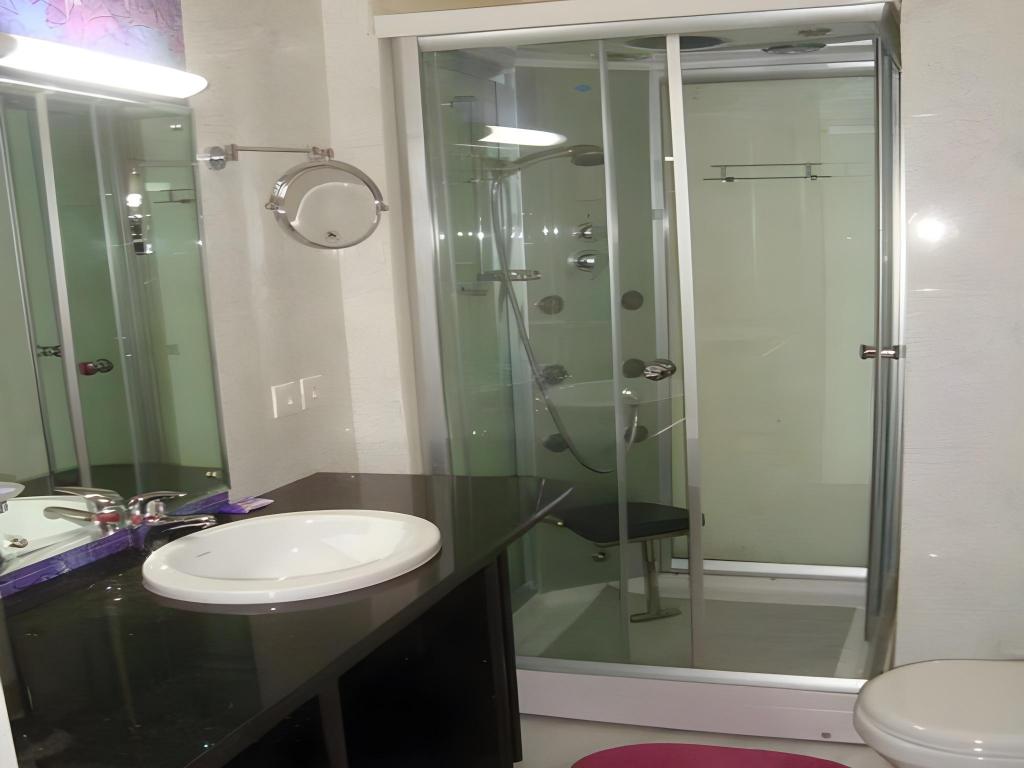 Фото Ray Of Maya Retreat and Resorts