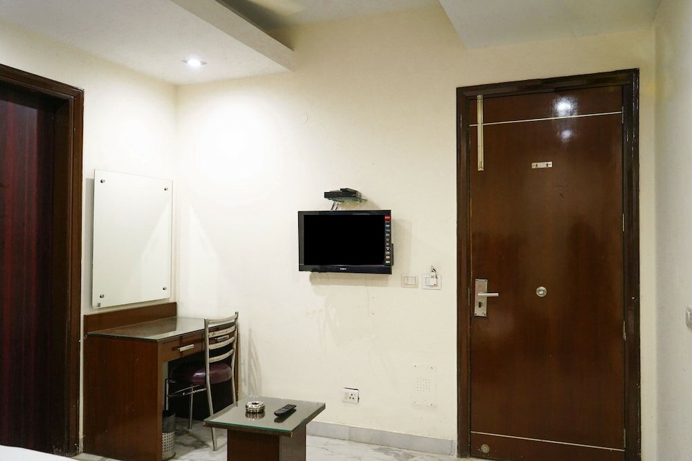 Фото East Inn Hotel