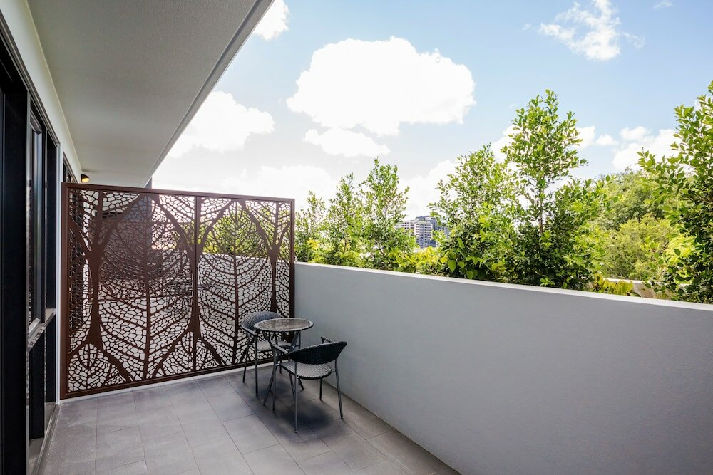 Фото Sage Hotel James Street