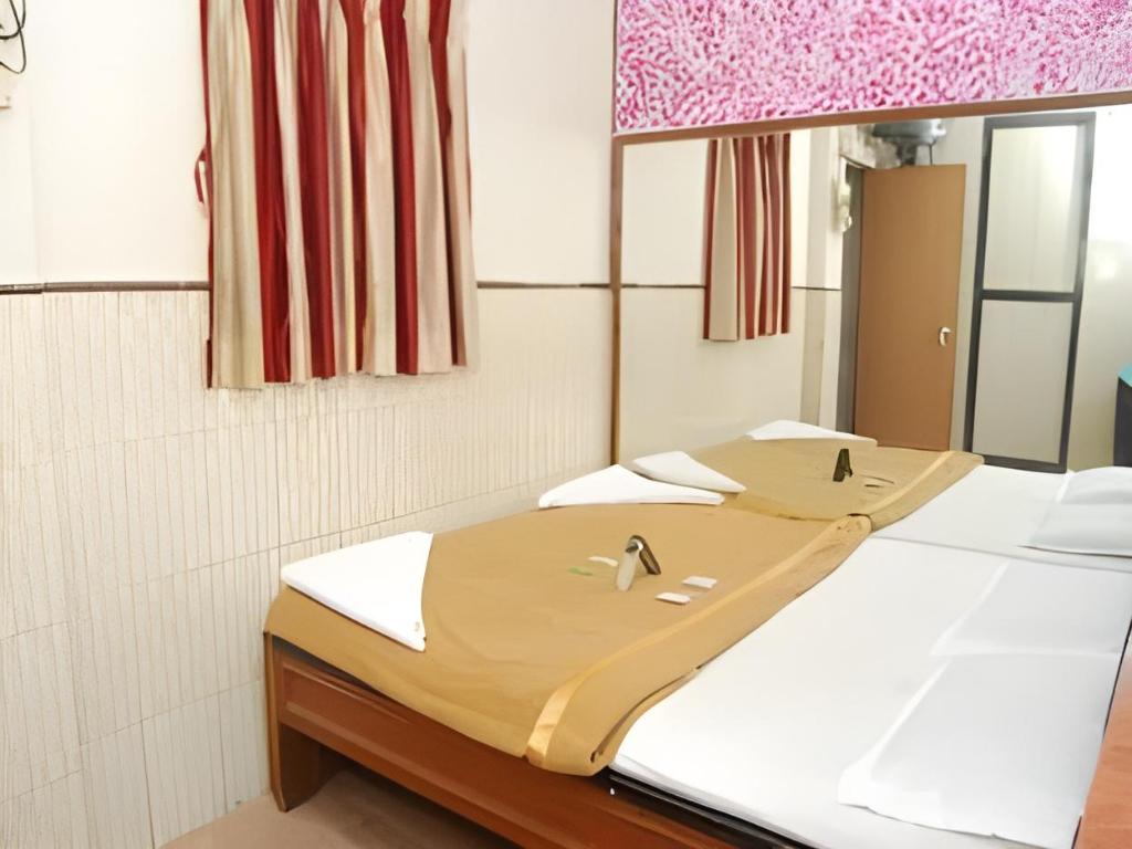 Фото New Shahana 