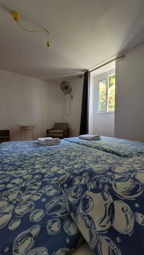 Фото Wot New Lisbon