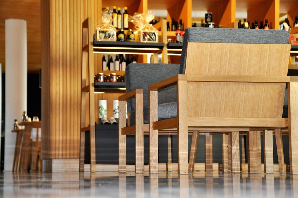 Фото Évora Olive Hotel