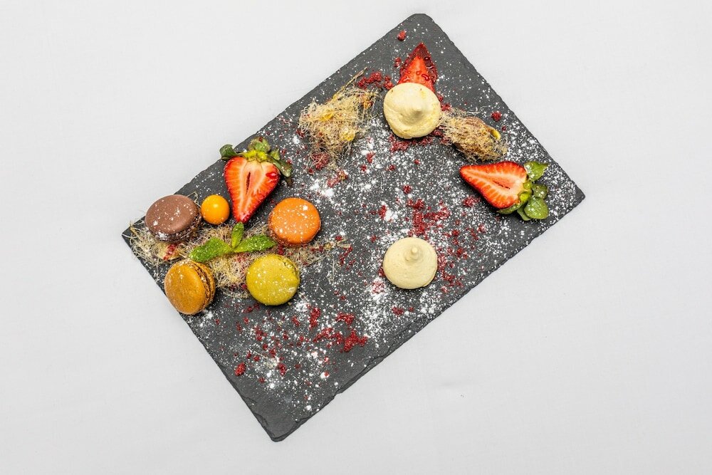 Фото Czar Lisbon Hotel