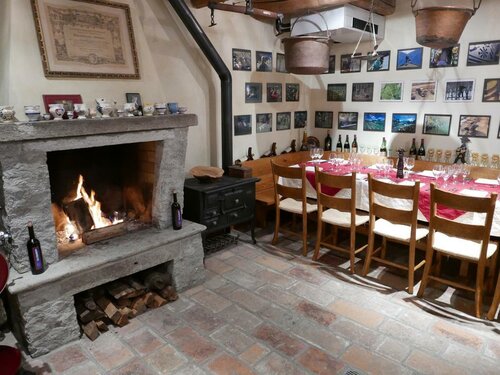 Внешний вид отеля Continental Parkhotel в Лугано, фото 5