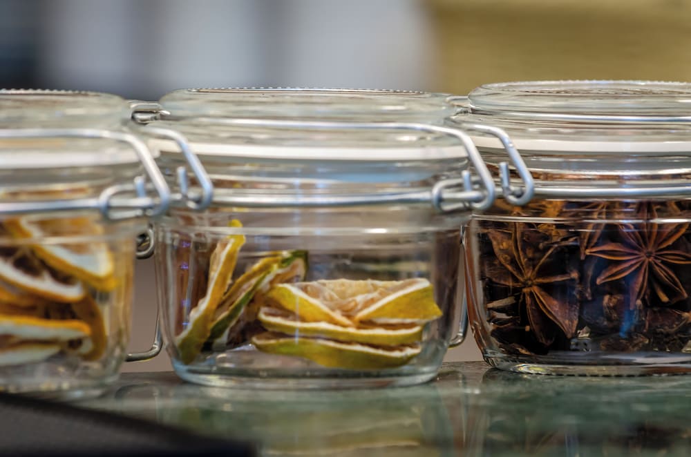 Фото Turim Europa Hotel