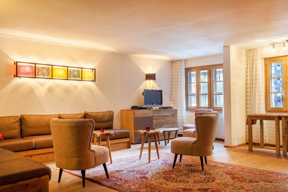 Фото Hotel Pollux