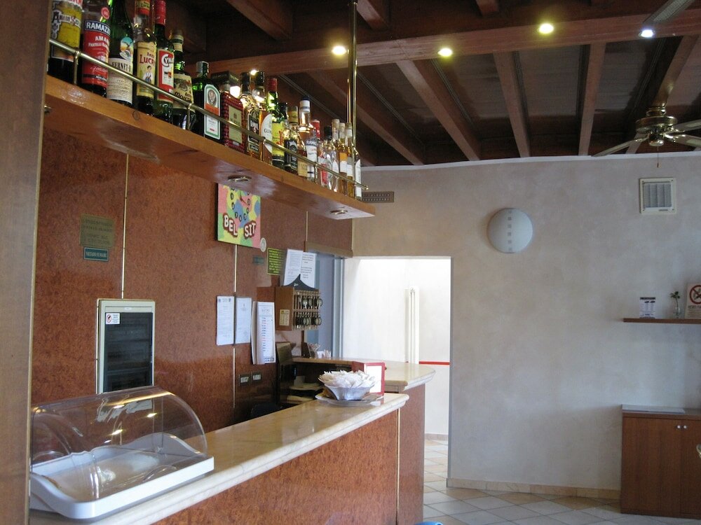 Фото Hotel Bel Sit