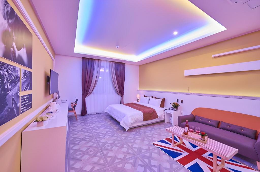 Фото Top Hotel