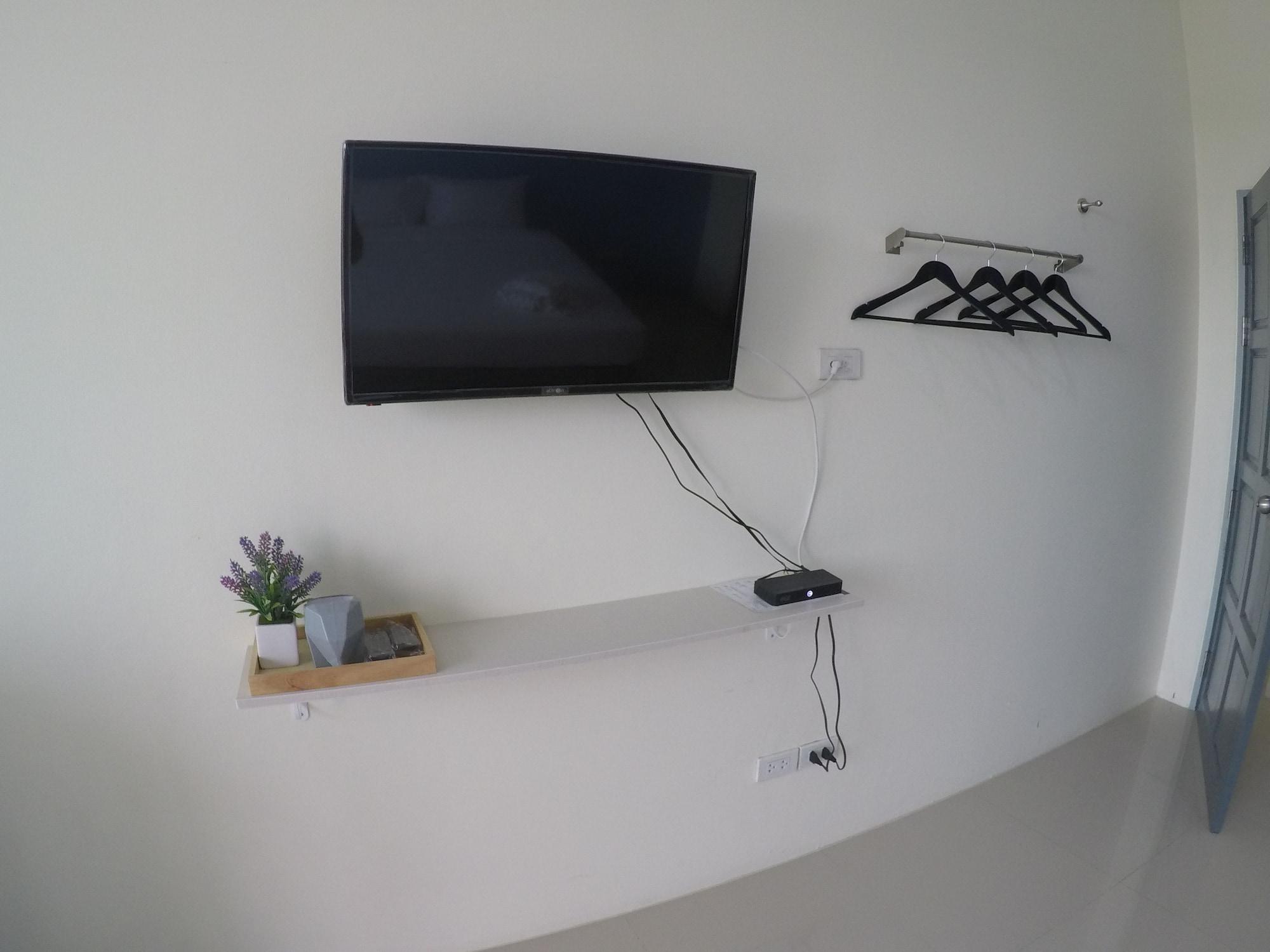 Фото B Ber House