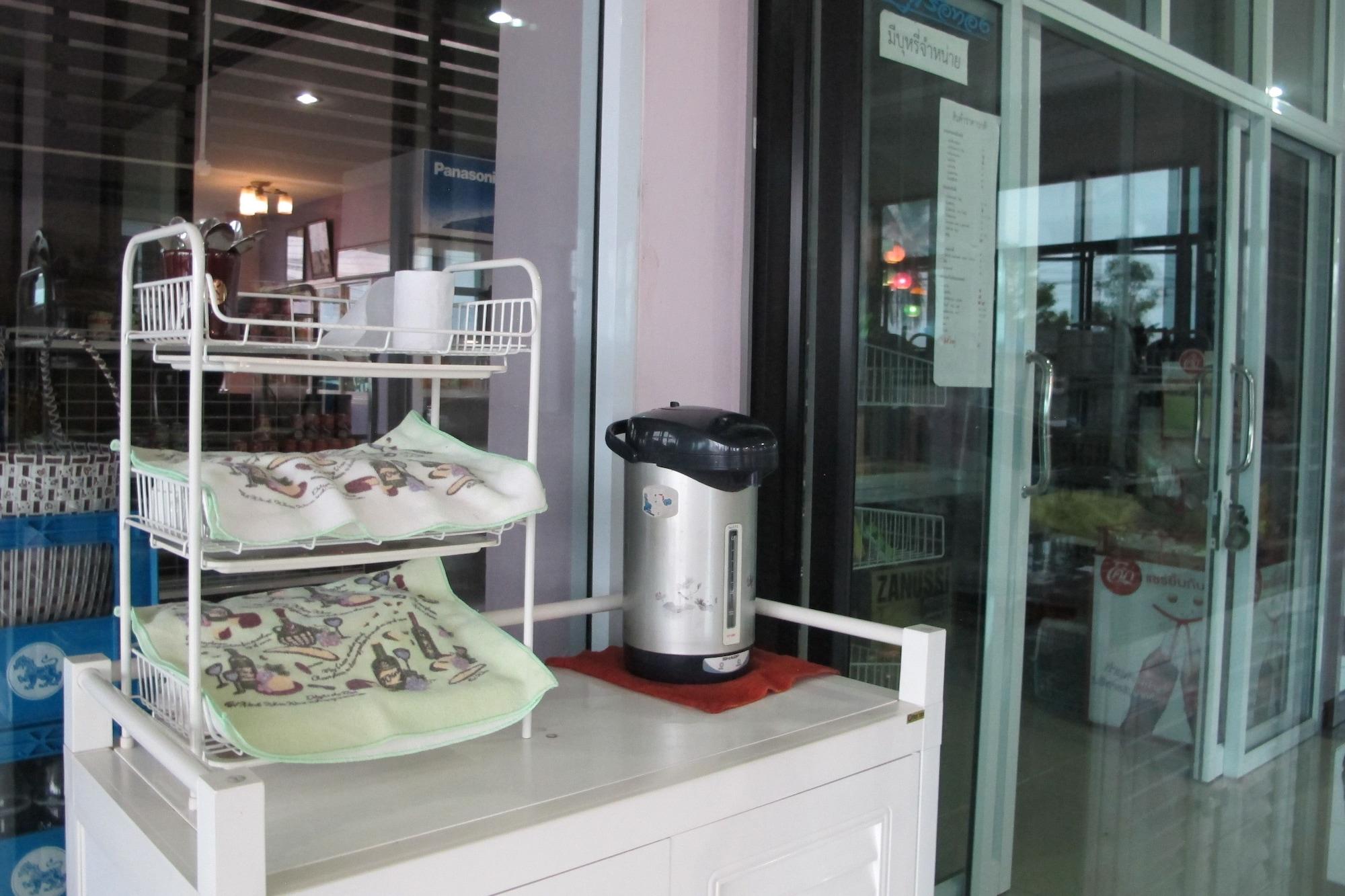 Фото Four P Residence