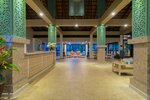 The Briza Beach Resort Khao Lak