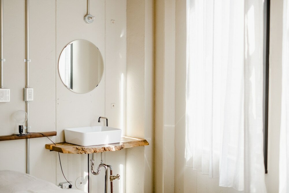 Фото Len Kyoto Kawaramachi