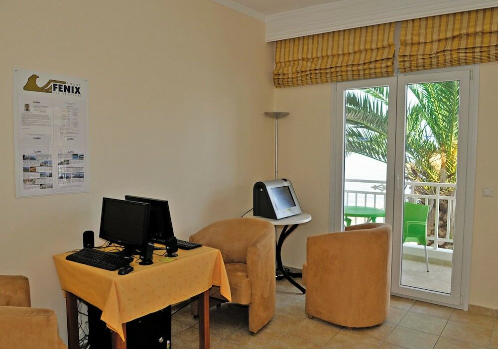 Фото Corfu Maris Hotel