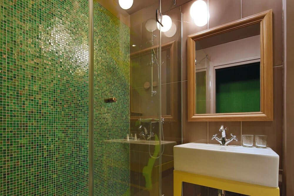 Фото Hotel Josephine by Happyculture 