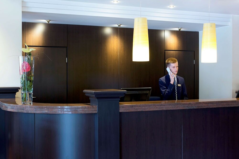 Фото Nh Schwerin