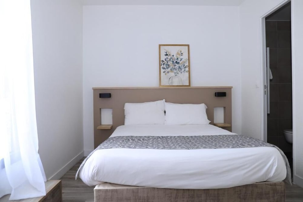 Фото Amhotel Italie