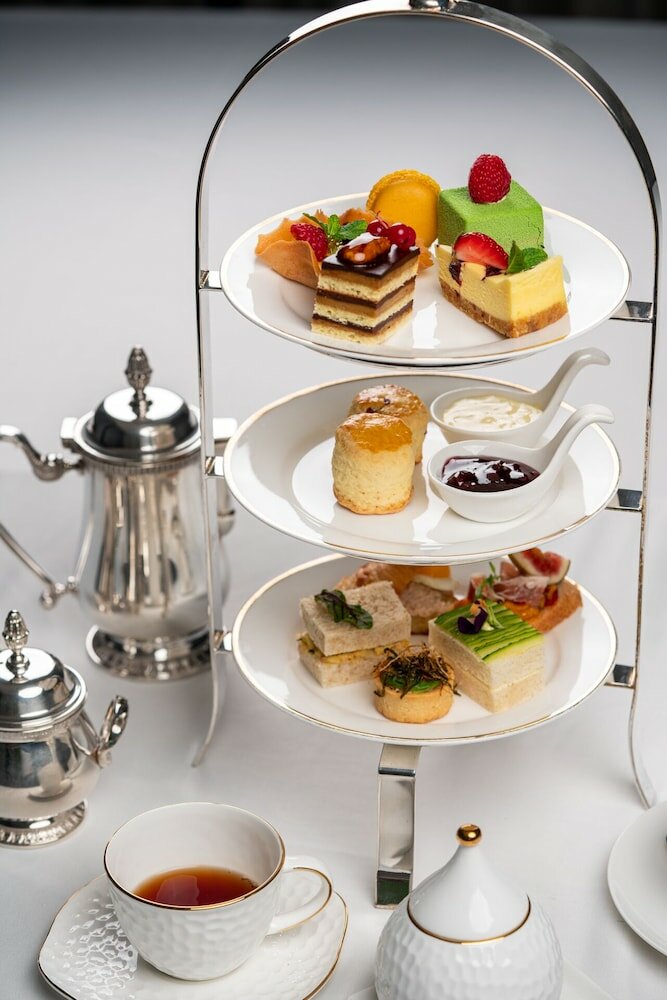 Фото Gracie Art Hotel