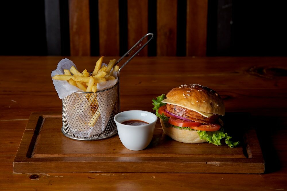 Фото Elephant Reach Yala