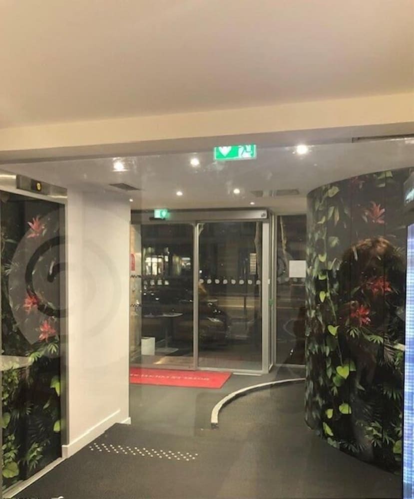 Фото 222771974902