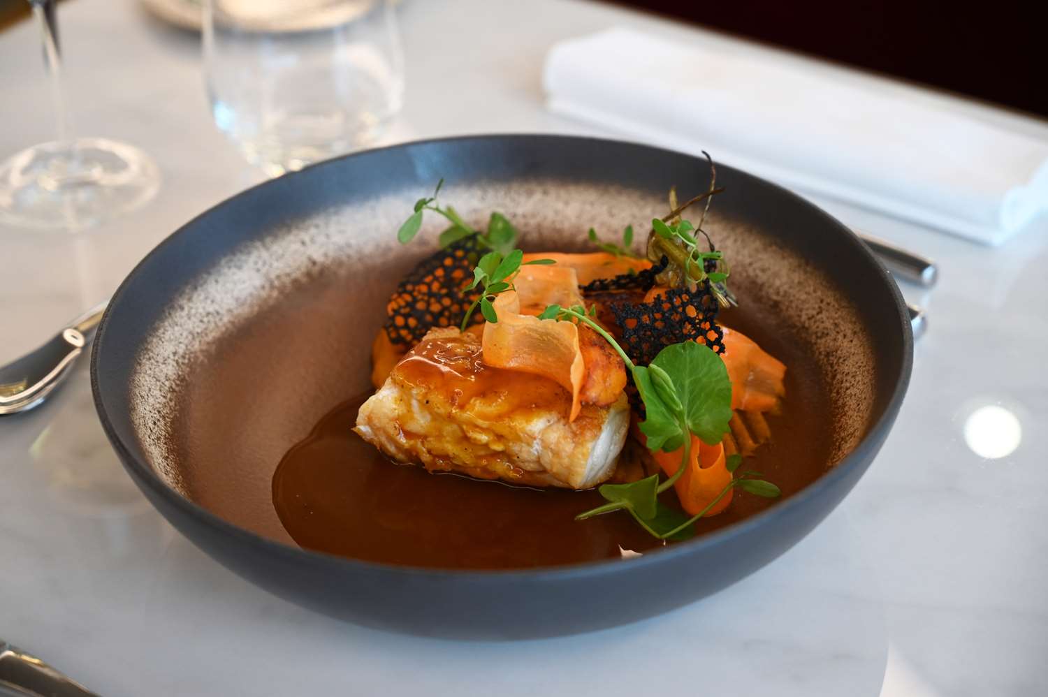 Фото Best Western Premier Hotel Les Sept Fontaines