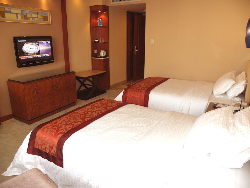 Фото South Union Hotel