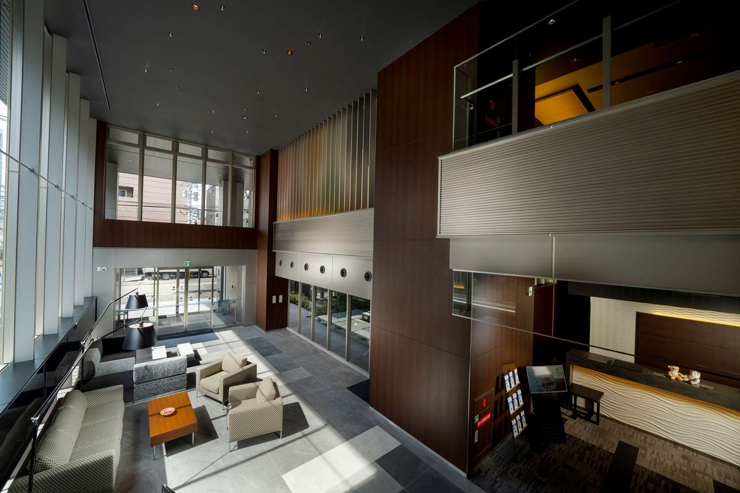 Фото 148322718282