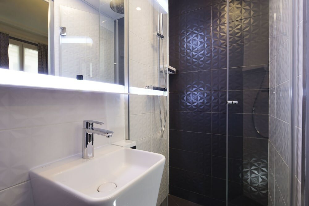 Фото Hotel Palym